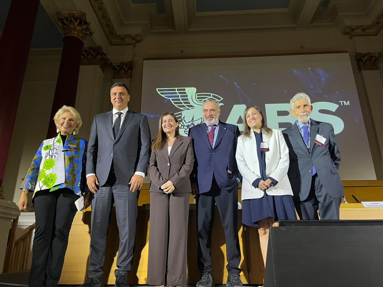 cover Cyprus committed to strong EU role in shipping, says Hadjimanolis