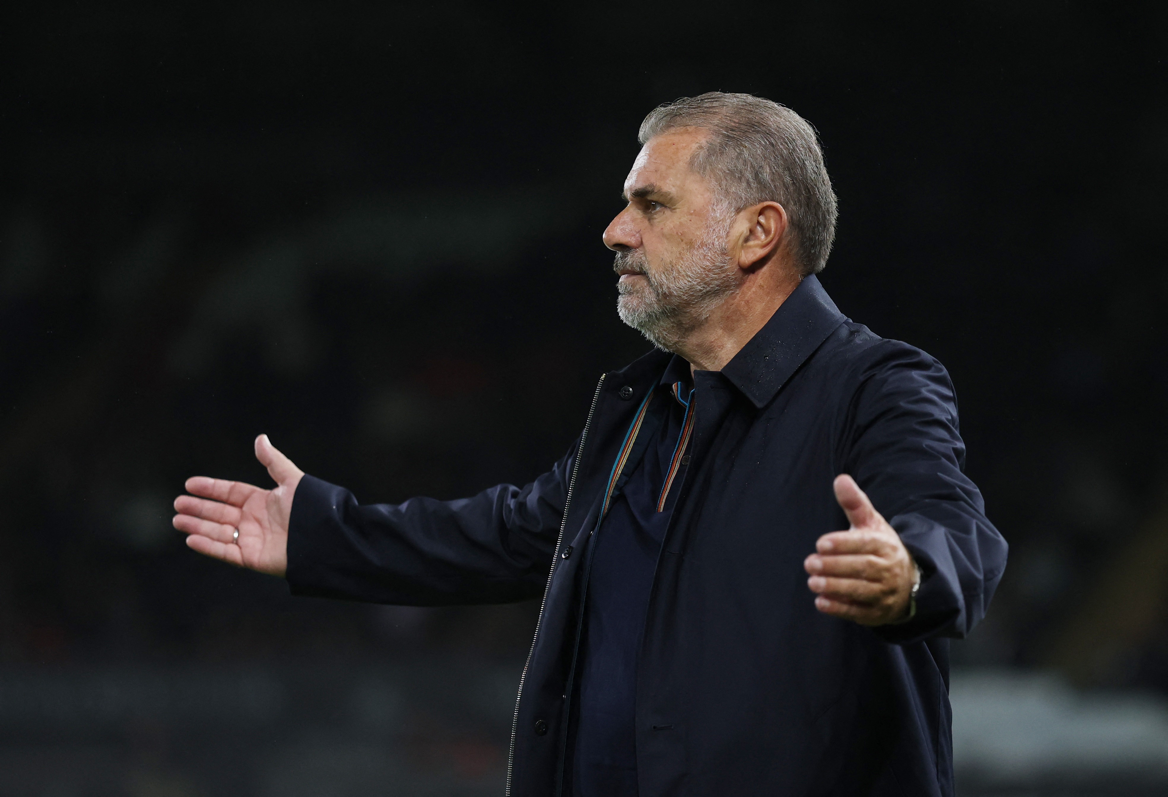 cover Swansea stun Postecoglou&#8217;s Forest with League Cup fightback win