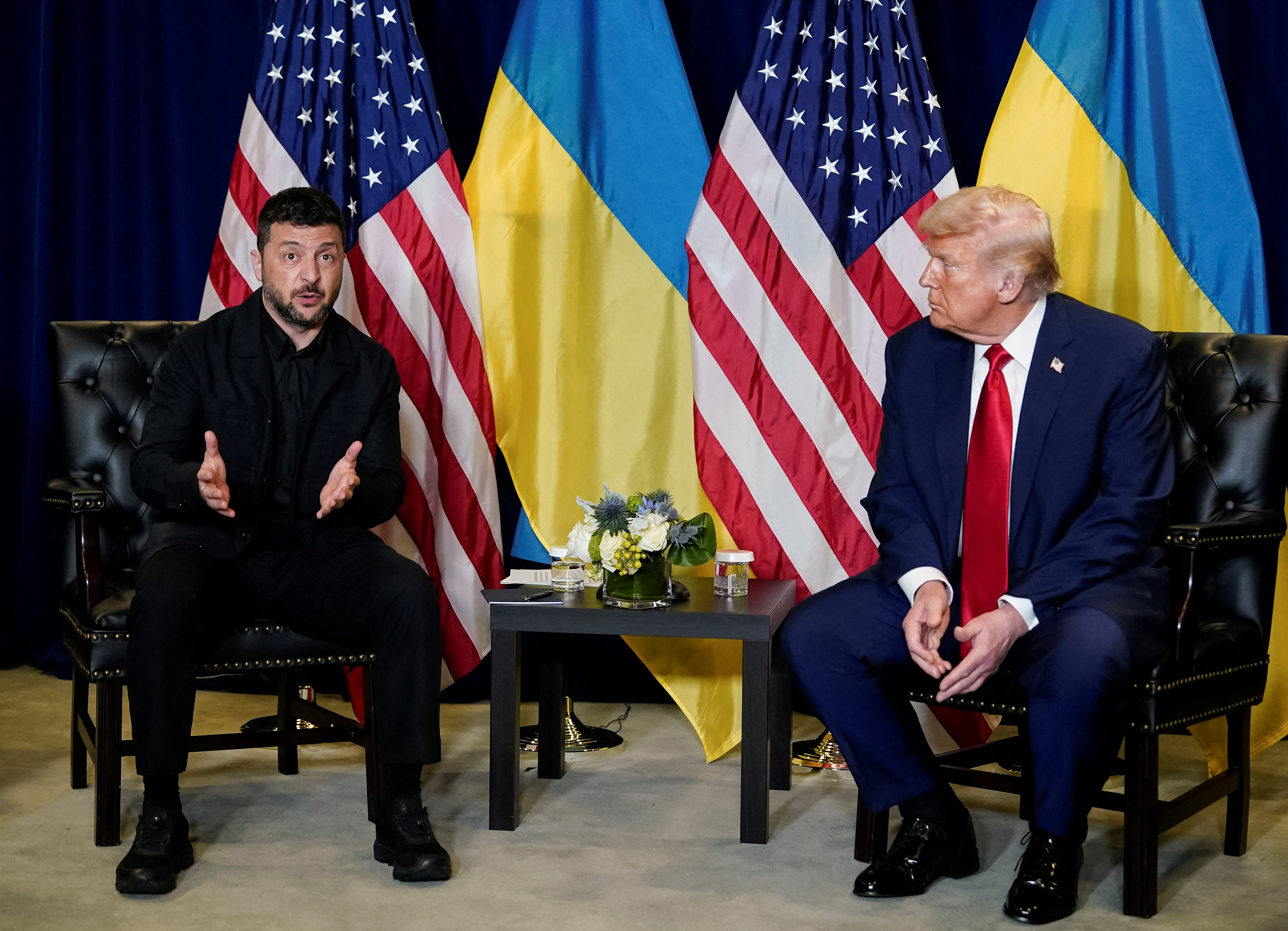 image Can Ukraine Win?