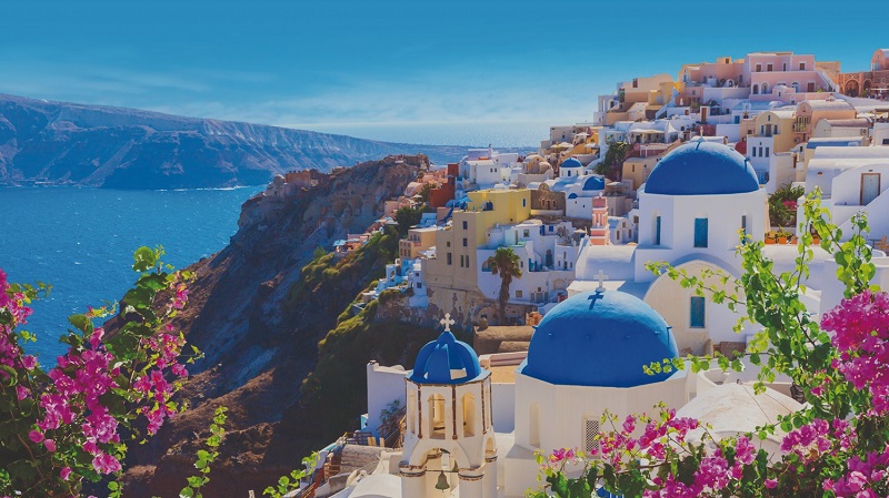 cover Celestyal: &#8216;Sail &amp; Save&#8217; campaign offers up to 50% off, &#8216;kids go free&#8217; on Arabian Gulf cruises