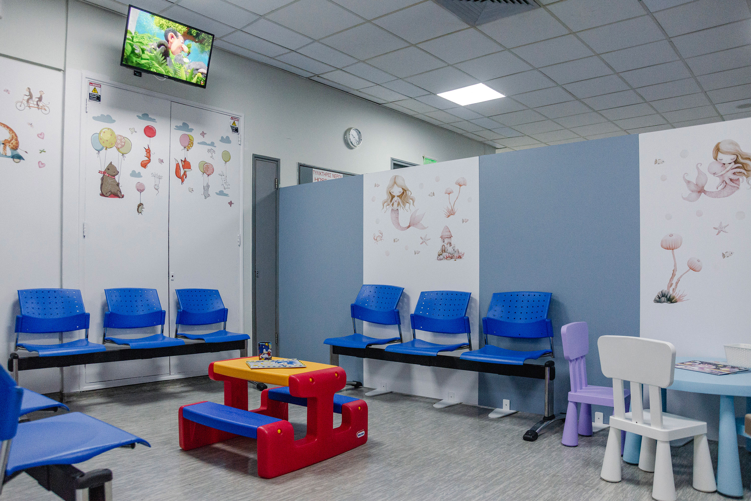 cover Health minister calls for suggestions to combat nurses shortages