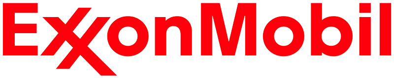 image ExxonMobil Cyprus donates €100K to support actions in Limassol&#8217;s fire-hit region