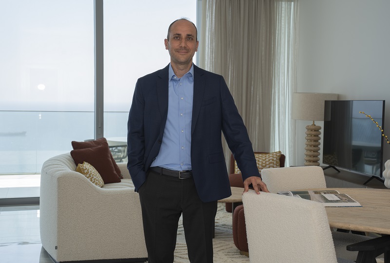 image New-gen property ownership: a conversation with Life Realty&#8217;s Demos Georgiou