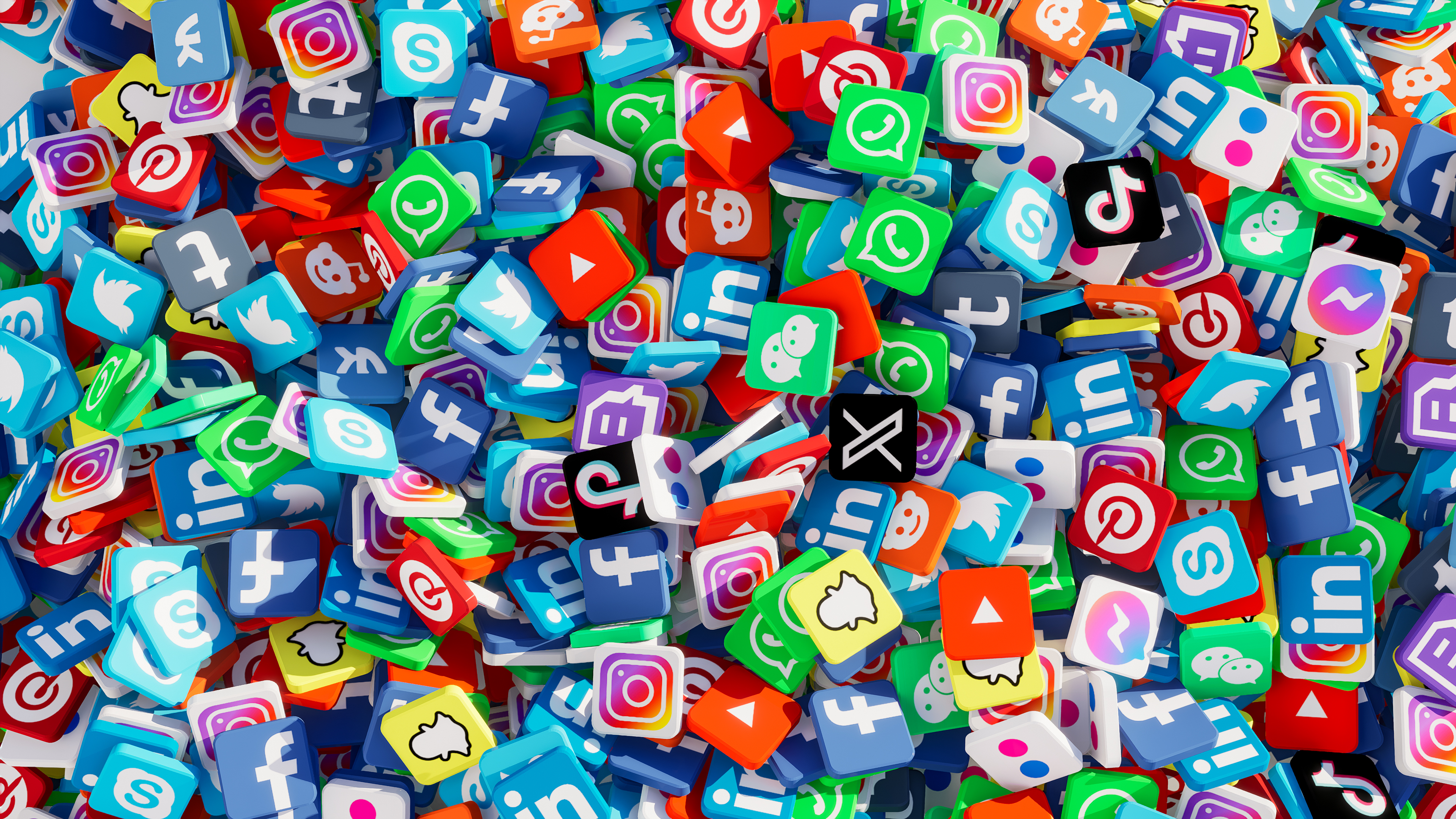 cover Safety or surveillance? Europe’s debate over ‘Chat Control’