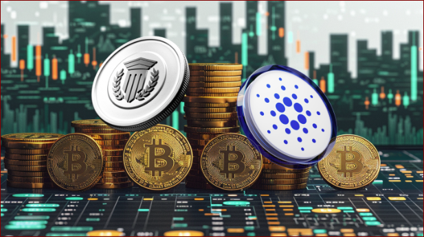 cover Mutuum Finance poised to be next Crypto to hit $1 as Cardano (ADA) holders switch to MUTM for 7800% profits