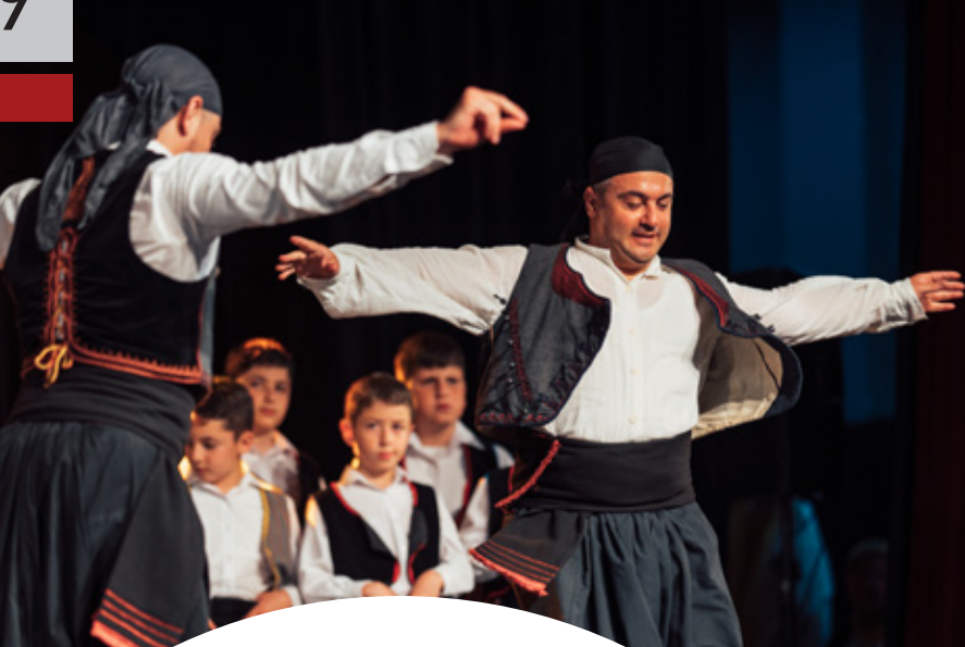 cover UCy cultural festival resumes performances