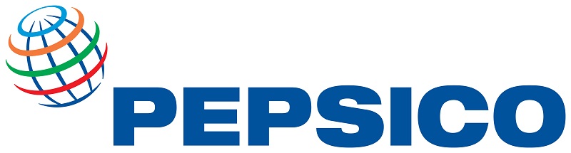 cover PepsiCo Cyprus enters new era with fresh structure, leadership