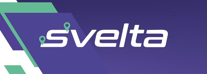 cover Cyprus startup Svelta raises €850K to disrupt delivery management