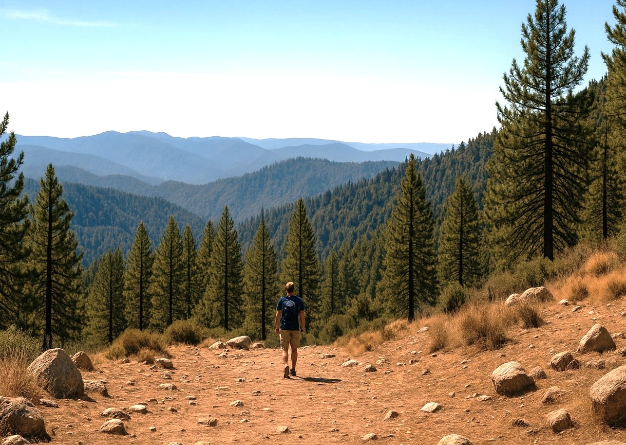 image Is Cyprus’ summer finally over?