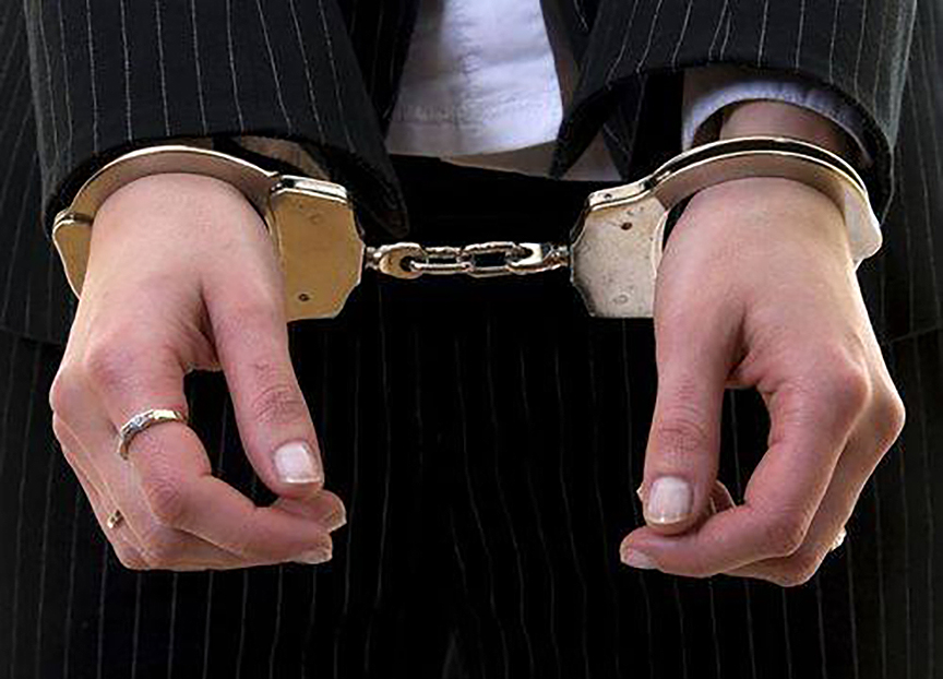 cover Paphos theft by proxy claim leads to arrest