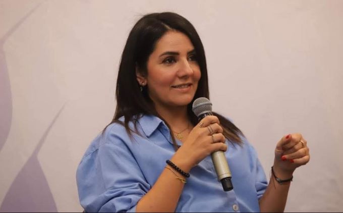cover Turkish Cypriot journalist reports receiving death threats