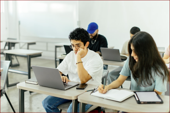 cover What can Cyprus’s digital-native generation become?