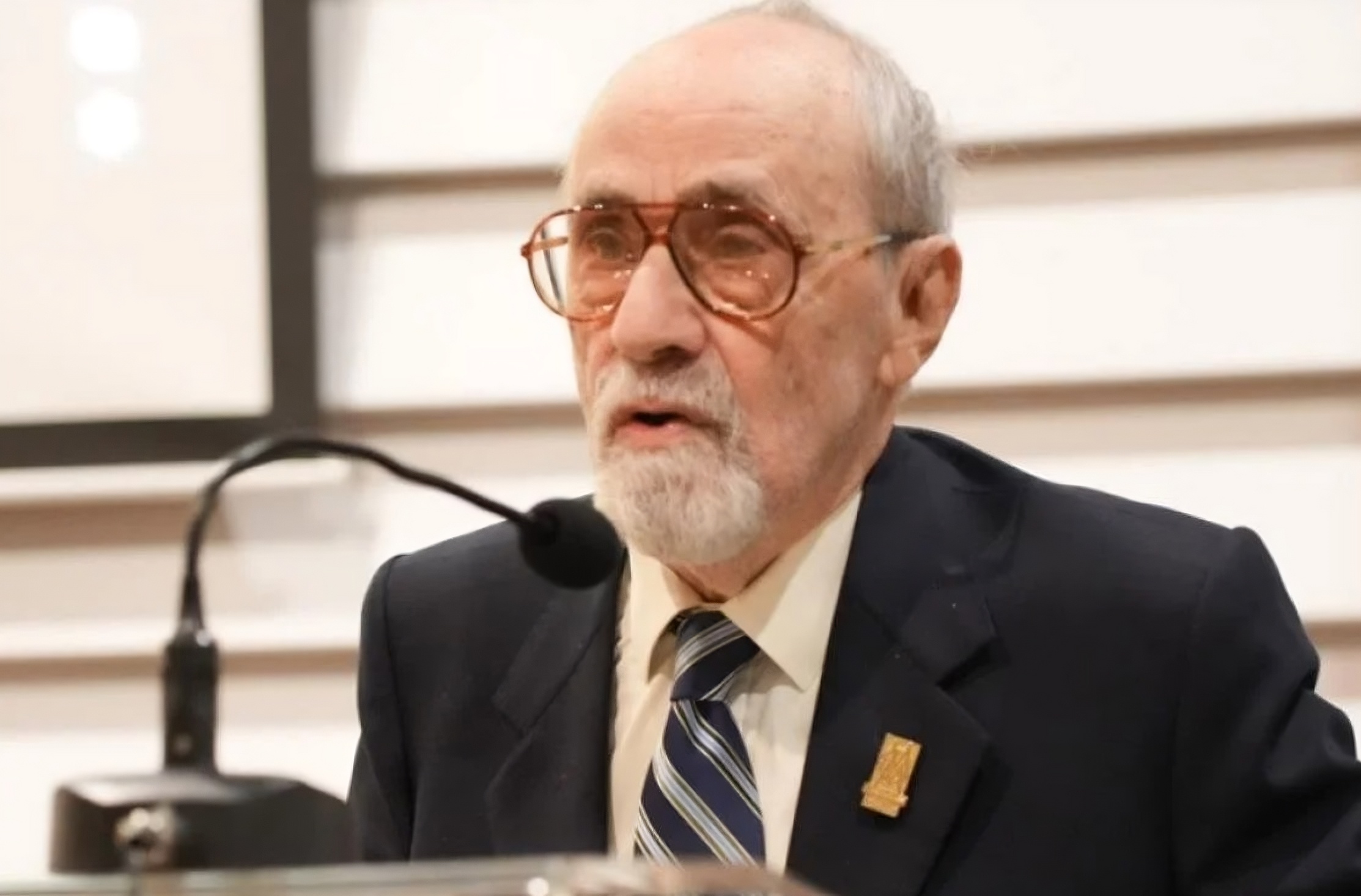 cover Cyprus shipping mourns former CSA president Doros Ieropoulos 