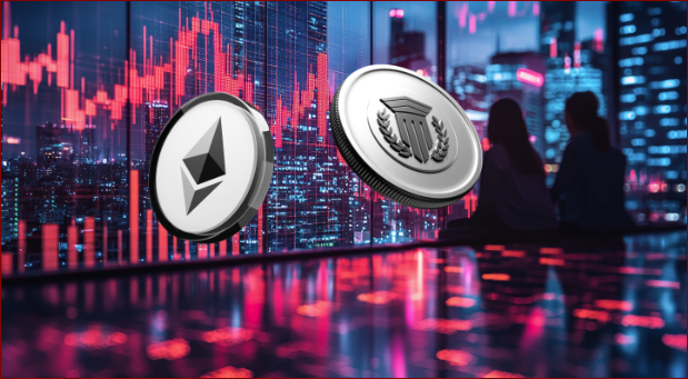 cover Experts claim a $0.035 token could be the next crypto to hit $2 before Q2 2026