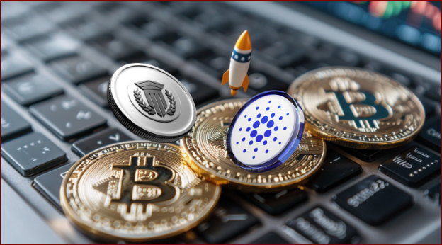 image 3 top cryptos to invest in for 15x Q4 growth