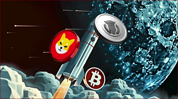 cover Will Shiba Inu (SHIB) rally back into the top 20 Cryptos, or is 2025 Mutuum Finance&#8217;s (MUTM) year to dominate?