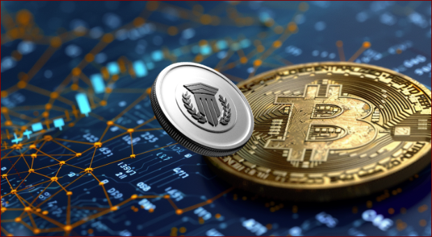 cover Best cheap Crypto to buy now? This new $0.035 DeFi token is turning heads as whales pile in before launch