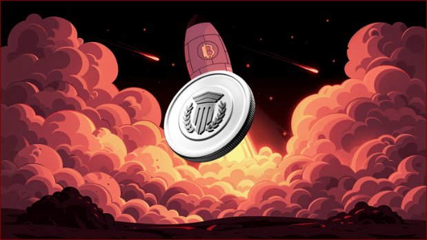cover Next Crypto 50x story? Mutuum Finance (MUTM) is predicted to outperform Uniswap and Aave