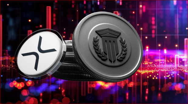 cover Ripple analysts target $5 by 2026, yet experts call Mutuum Finance (MUTM) the better 30x investment