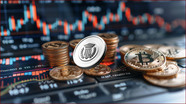cover Whales accumulate penny altcoins, calling MUTM the cheapest cryptocurrency for 400% growth