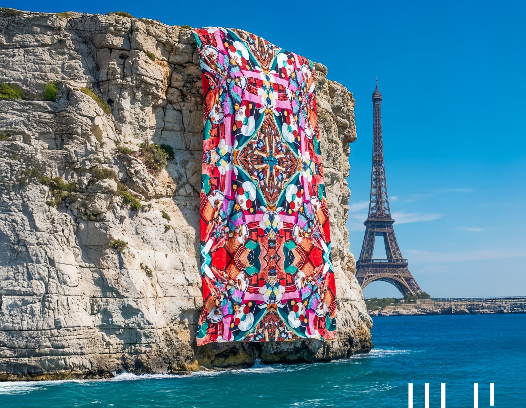 cover Cultural heritage meets environmental action