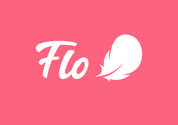 image Flo Health quietly built a fortress of clinical insights in women’s health