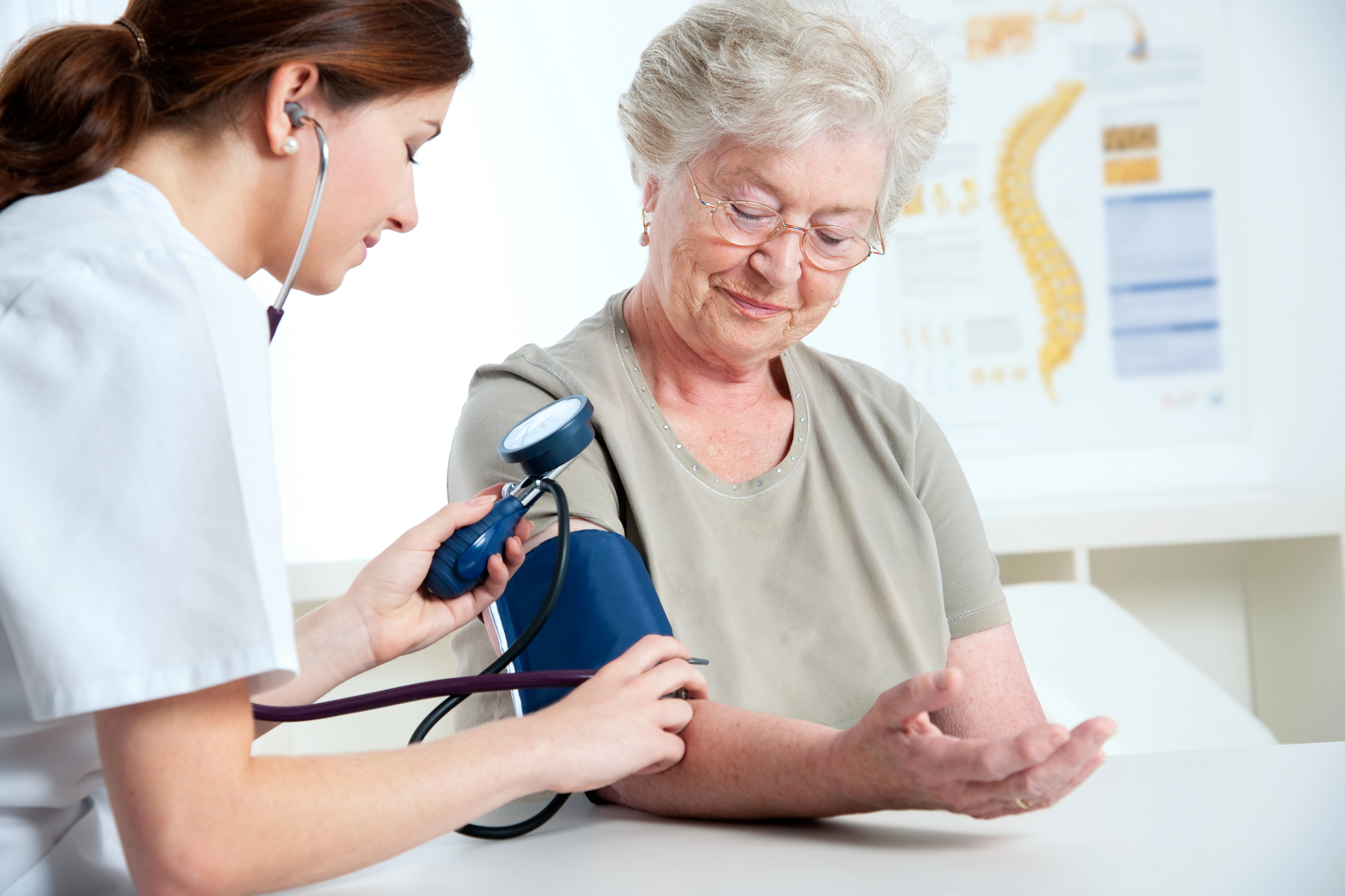 image Liberty HealthShare achieves 80% member satisfaction while healthcare costs soar industry-wide