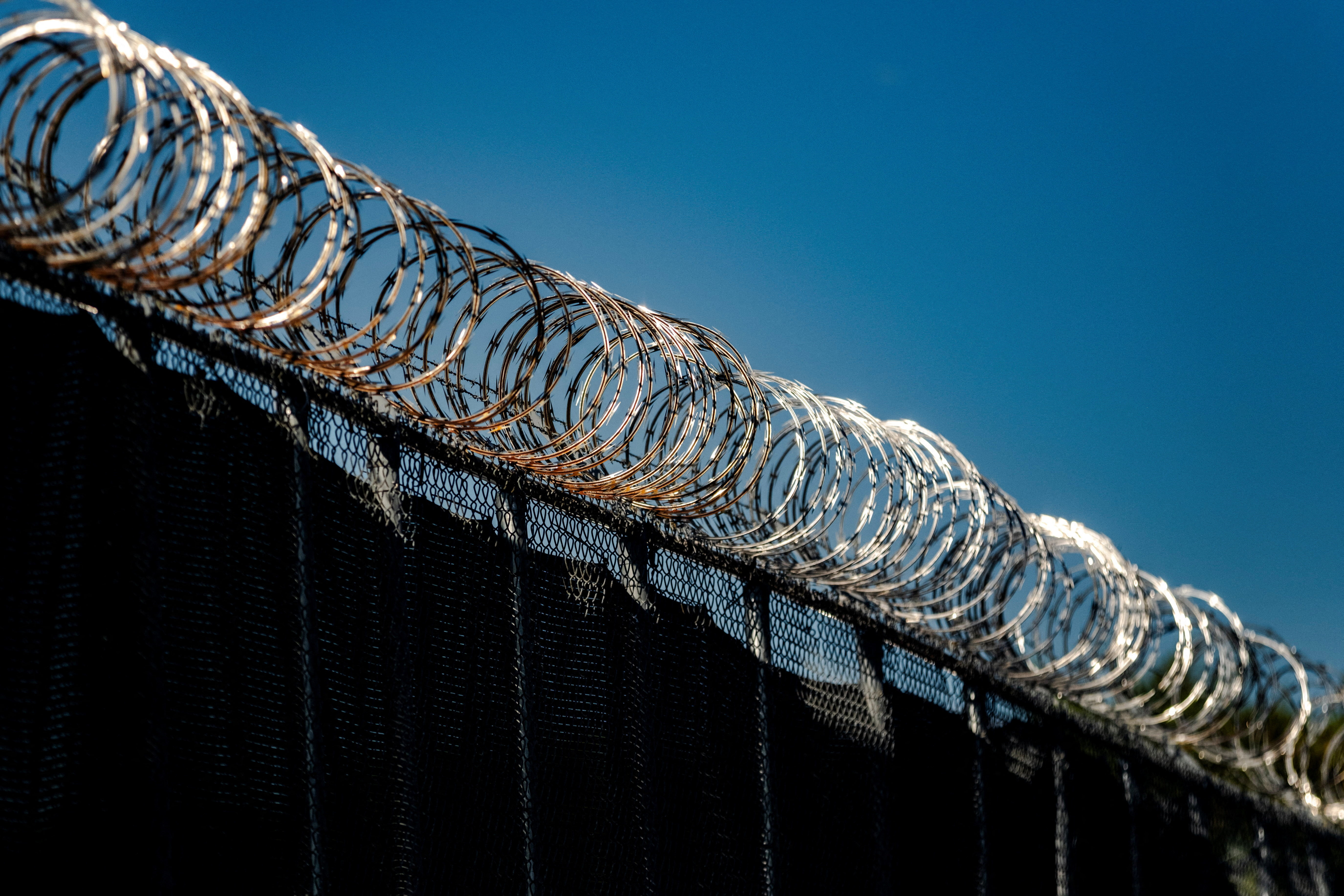 cover South Korea vows support to Koreans arrested in US immigration raid