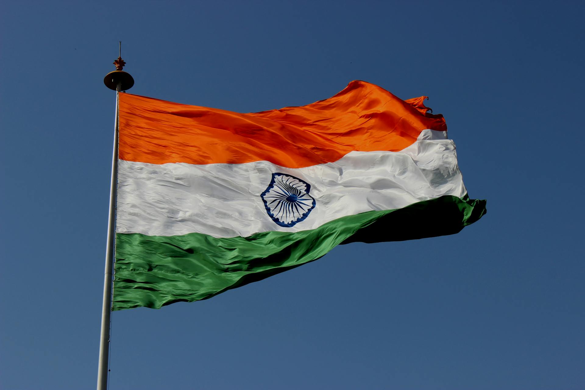 cover India’s next-generation tax reform and its global relevance 