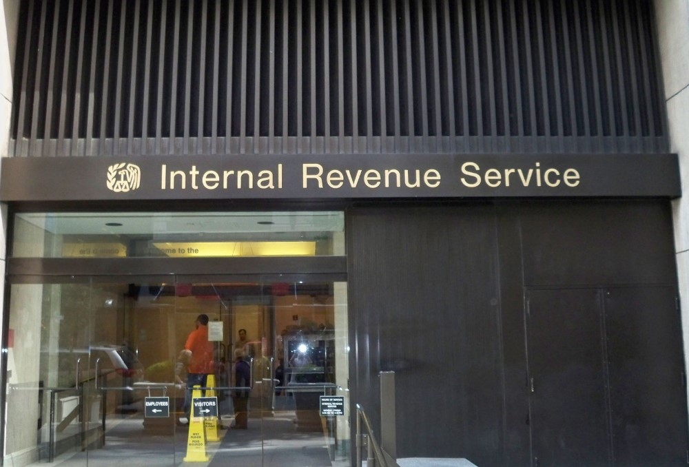 image Cypriot officials complete US-funded training on financial investigations