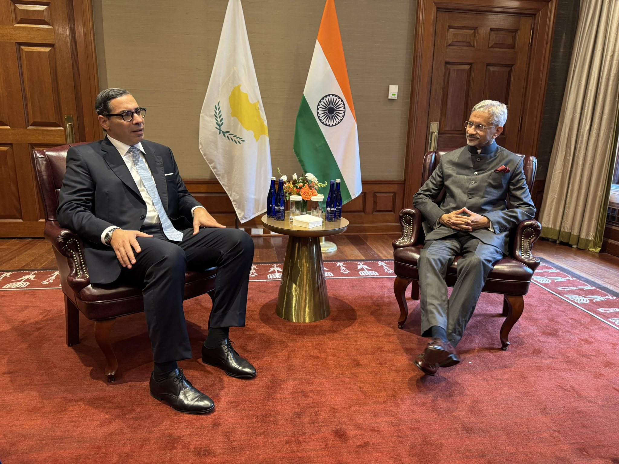 cover Kombos meets counterparts from Philippines, India, North Macedonia, others
