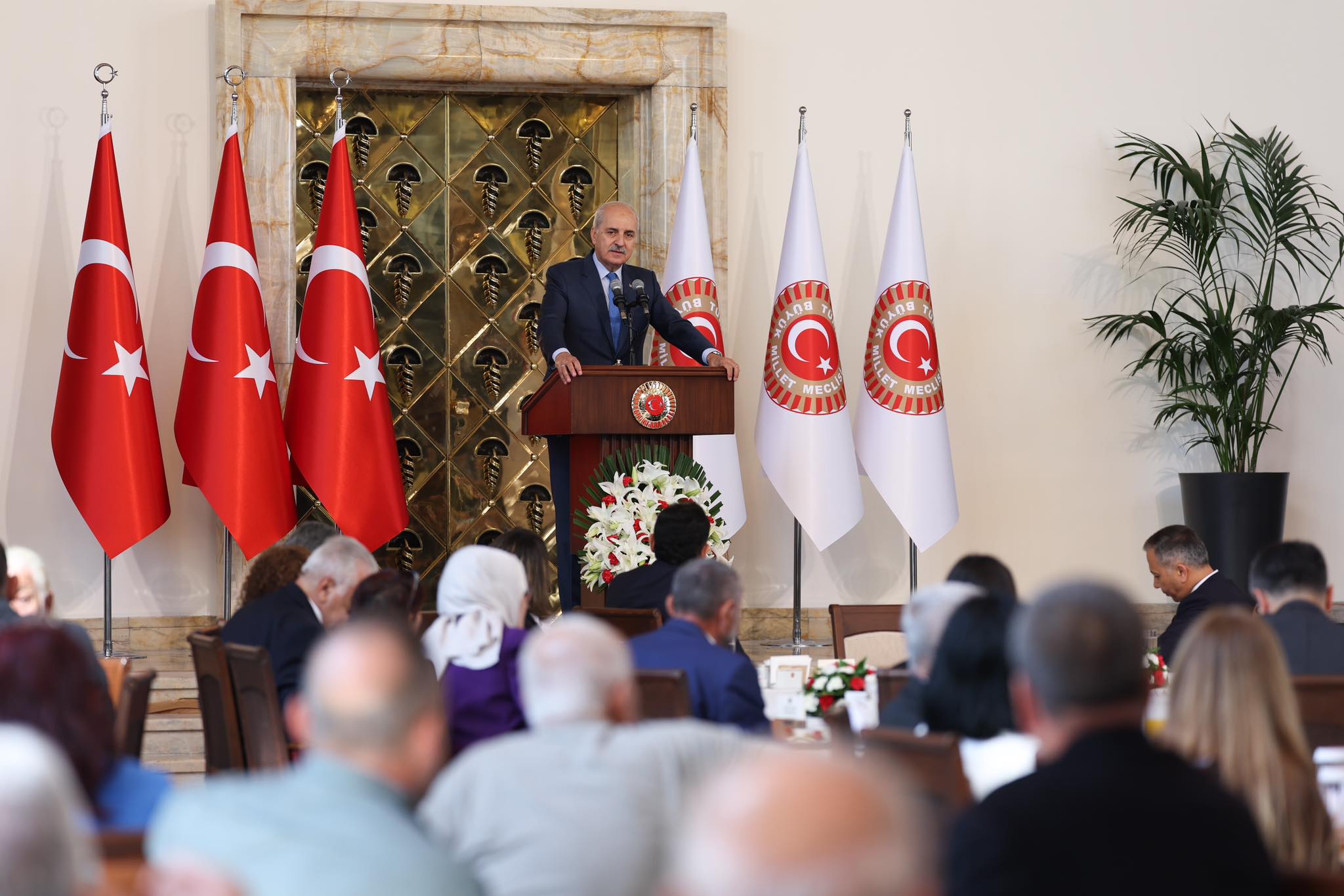 image ‘There is no other solution for Cyprus than a two-state solution’