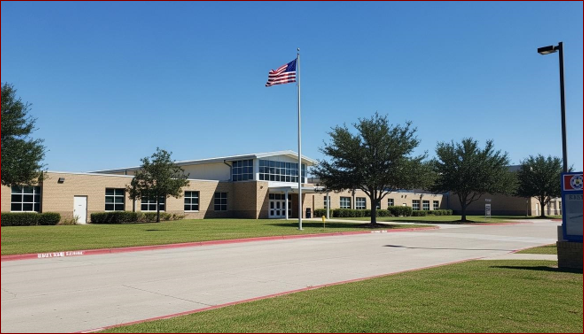 cover The Mattress Mack Model: How Mike Feinberg’s blueprint in Houston could transform workforce training