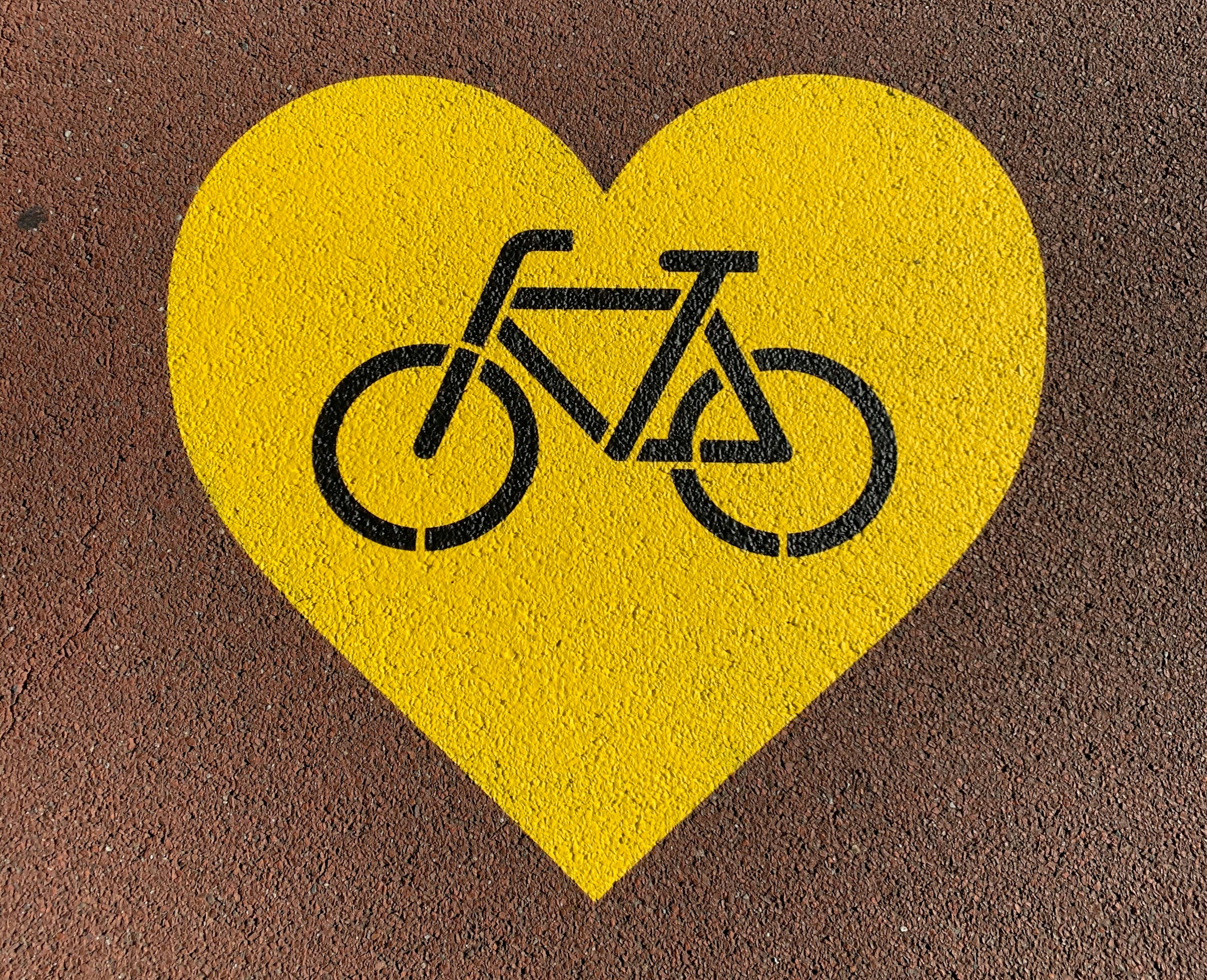 cover Free cycling event this Sunday in Paphos