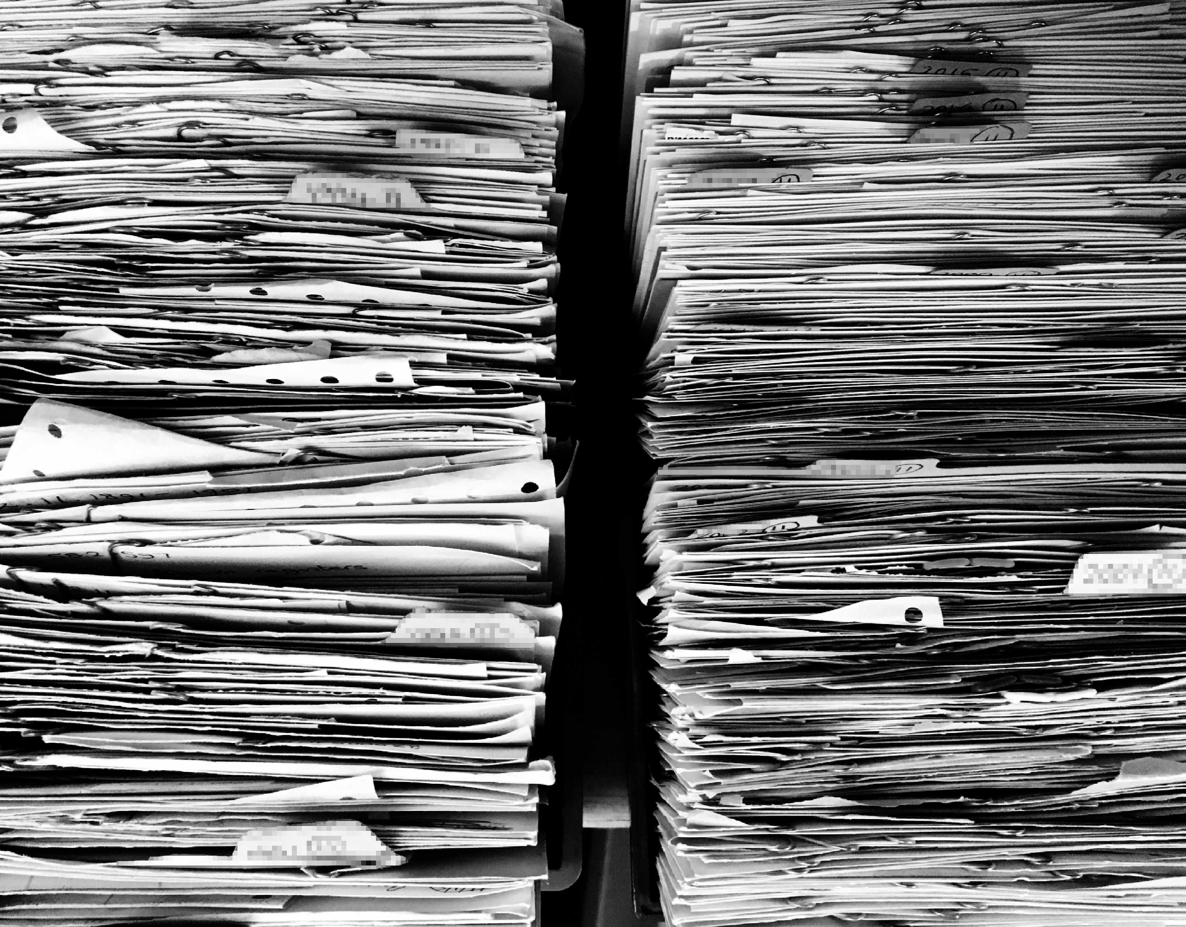 image Assessment of local government reform
