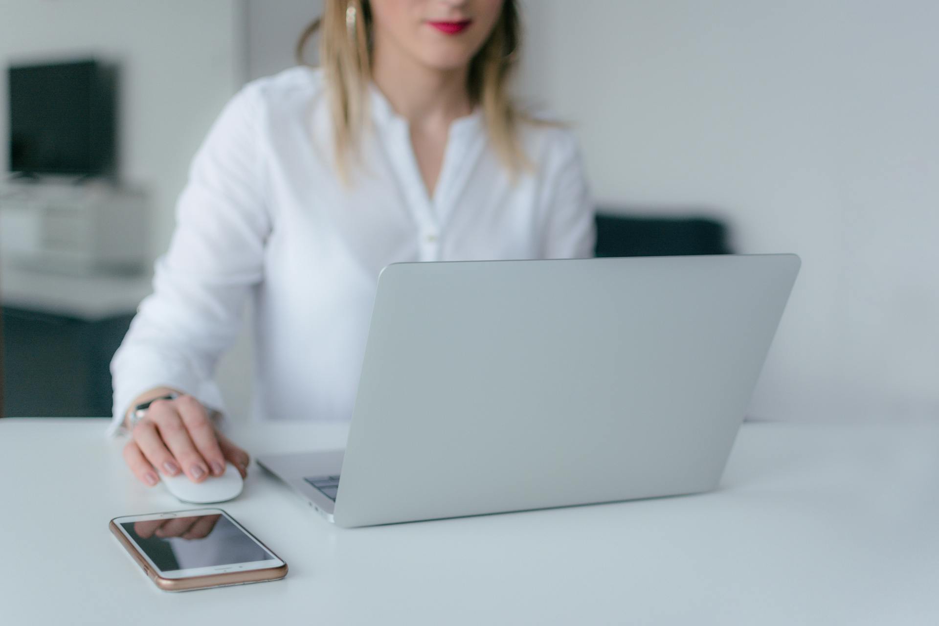 cover Cyprus civil servants face action if caught teleworking from public spaces