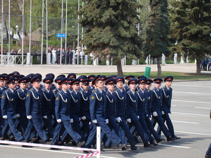 cover Russia expands forced re-education of deported Ukrainian children, US research shows
