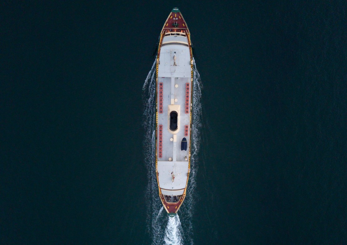 cover Limassol to host two major international maritime trade union events