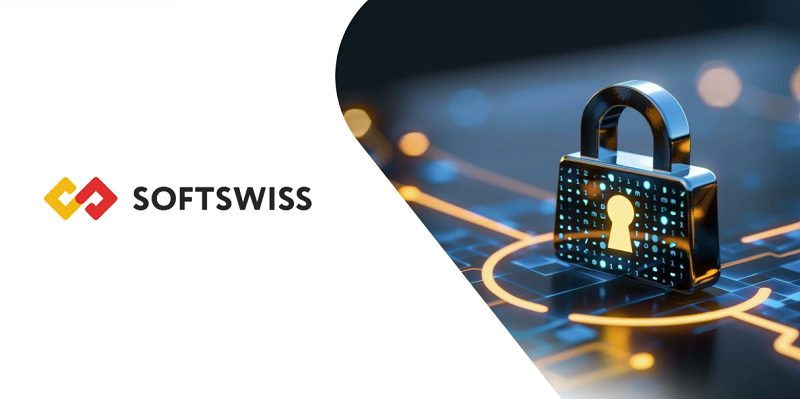 image Cyber-security in tech: how to protect your business against evolving threats