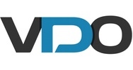 Van Dongen Online