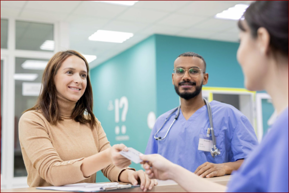 cover Moving to Germany as an expat family? Here’s what you need to know about private health insurance