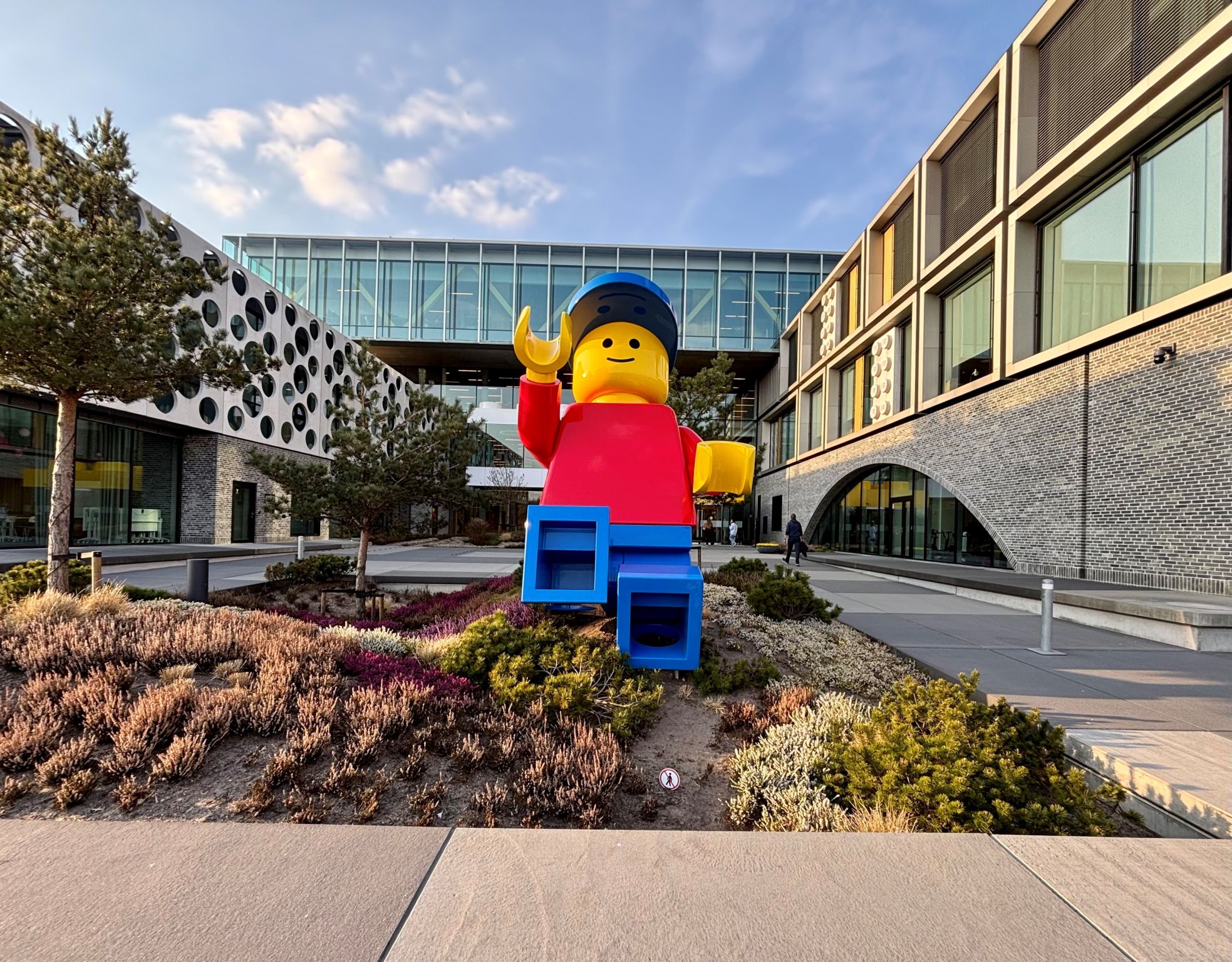 cover Energy committee chair to represent Cyprus at EU conference on digital safety