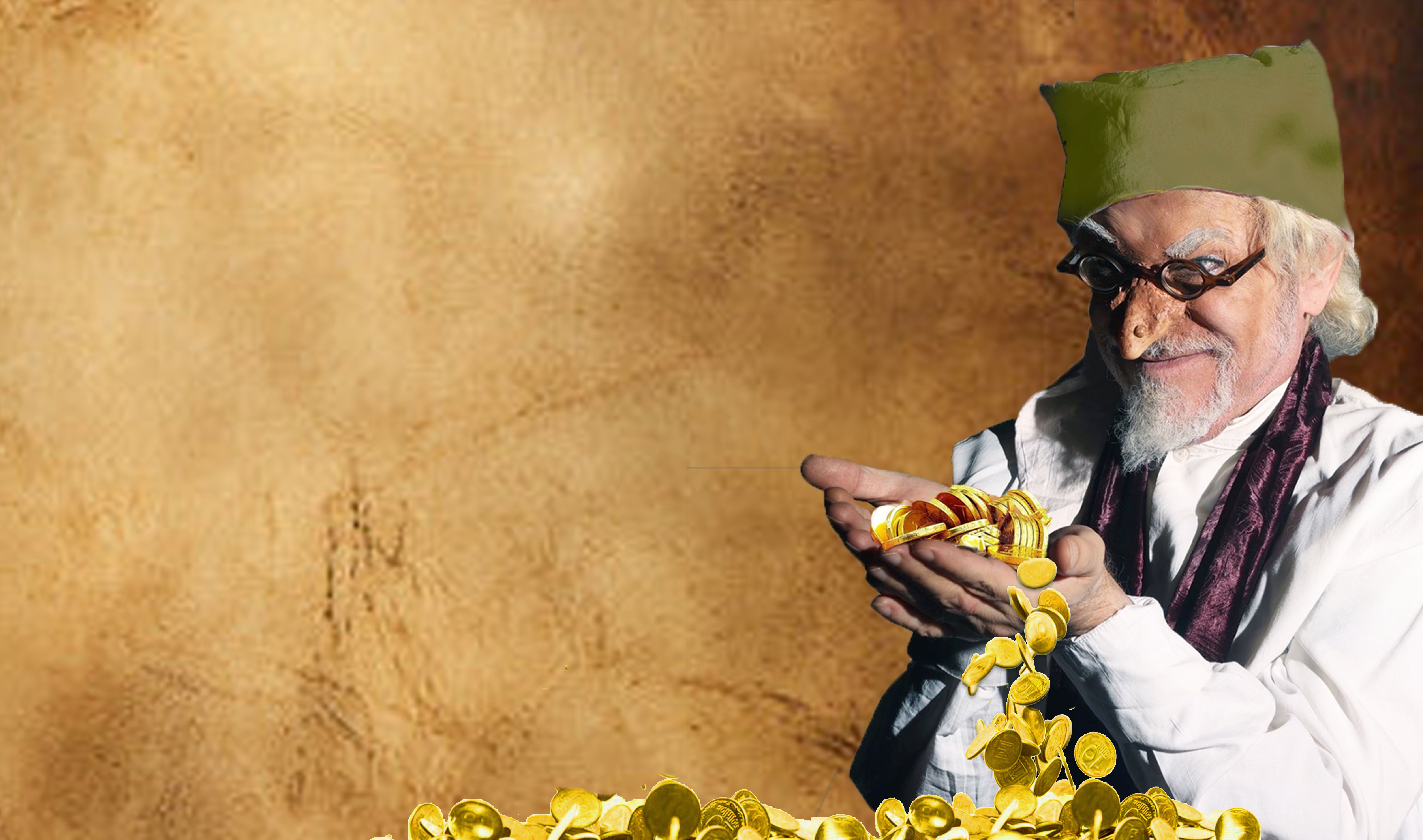 cover What’s on at Rialto Theatre this month