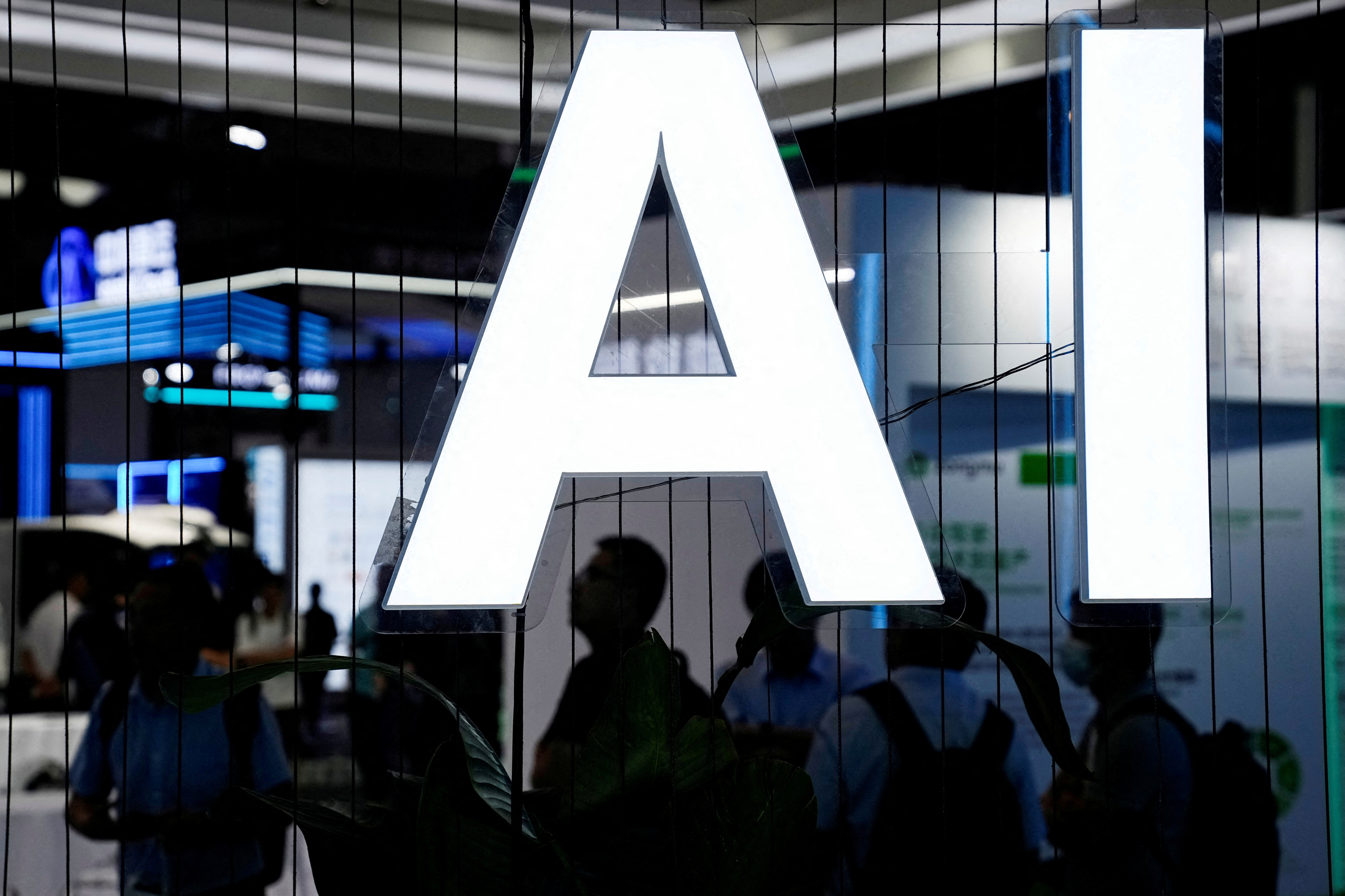 cover Cyprus poised to boost its AI contribution