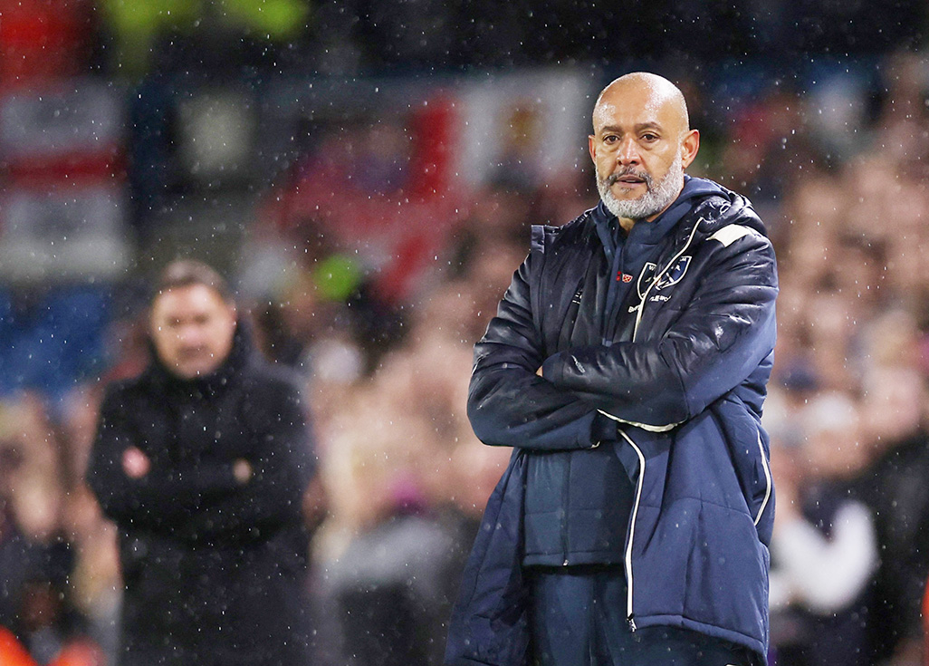 cover West Ham’s woes continue with worst start in 52 years