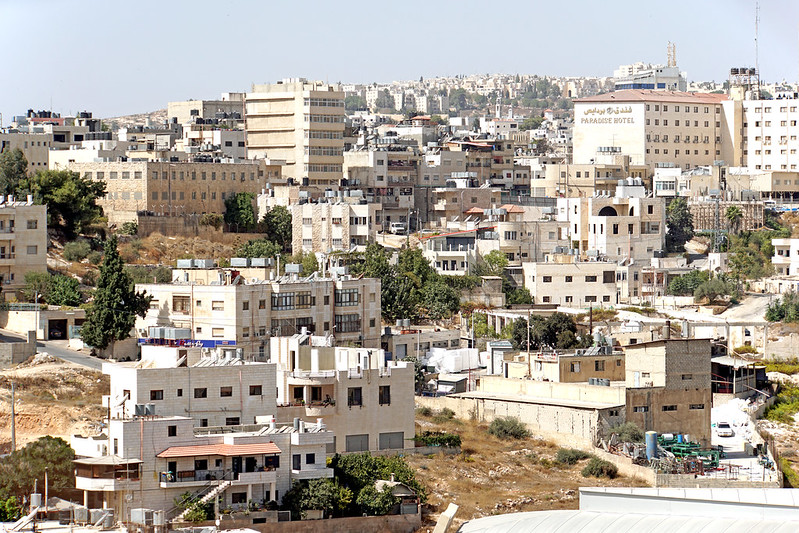 cover Rubio warns Israeli West Bank annexation moves could derail Trump’s Gaza peace plan
