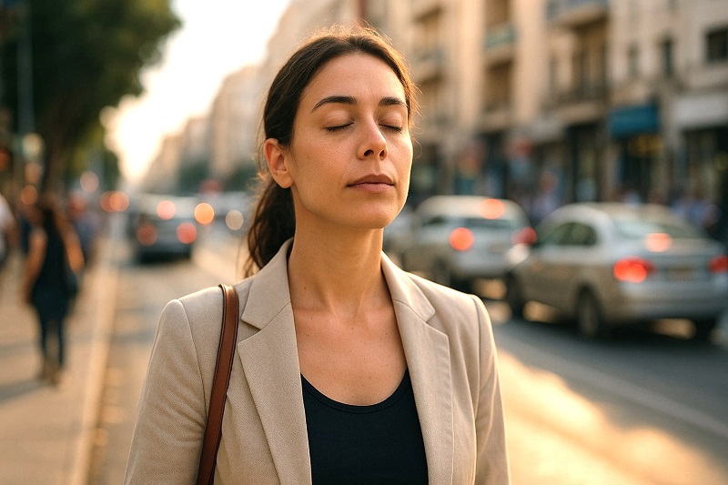 cover Does Cyprus need the 4-7-8?