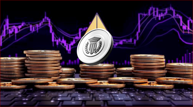 image Mutuum Finance (MUTM) strengthens position as new DeFi token under $0.05 as it surges 250%