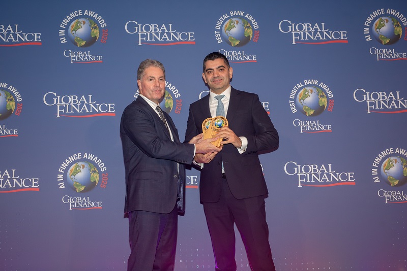 image BoC earns 11 honours at Global Finance&#8217;s 2025 World&#8217;s Best Digital Bank Awards