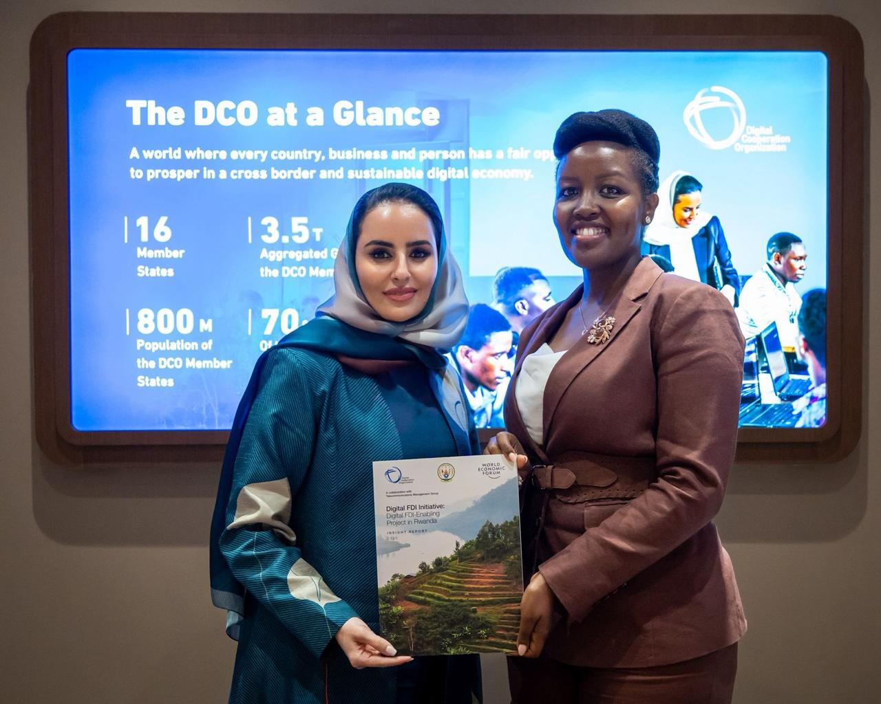 image Digital FDI roadmap offers guidance on cross-border data flows